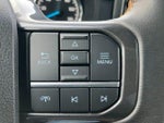 2023 F-150 Thumbnail 8