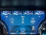 2023 F-150 Thumbnail 9