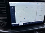 2023 F-150 Thumbnail 13