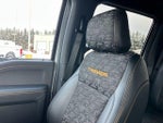 2023 F-150 Thumbnail 15