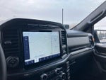 2023 F-150 Thumbnail 16