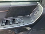 2023 F-150 Thumbnail 19