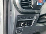 2023 F-150 Thumbnail 20