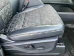 2023 F-150 Thumbnail 22