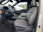 2023 F-150 Thumbnail 23
