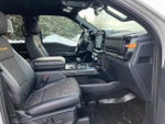 2023 F-150 Thumbnail 24