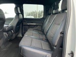 2023 F-150 Thumbnail 25