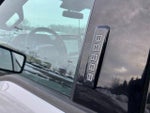 2023 F-150 Thumbnail 27