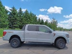 2023 F-150 Thumbnail 28