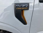 2023 F-150 Thumbnail 29