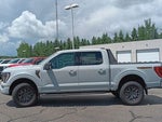 2023 F-150 Thumbnail 30