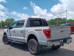 2023 F-150 Thumbnail 31