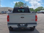 2023 F-150 Thumbnail 32
