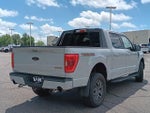 2023 F-150 Thumbnail 33