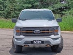 2023 F-150 Thumbnail 34