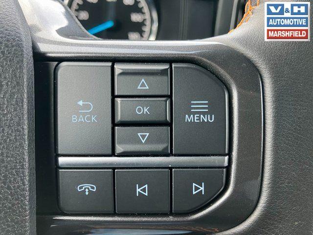 2023 Ford F-150 - $49,602