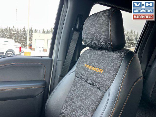 2023 Ford F-150 - $49,602