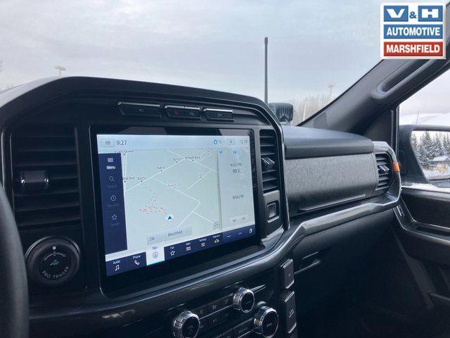 2023 Ford F-150 - $49,602
