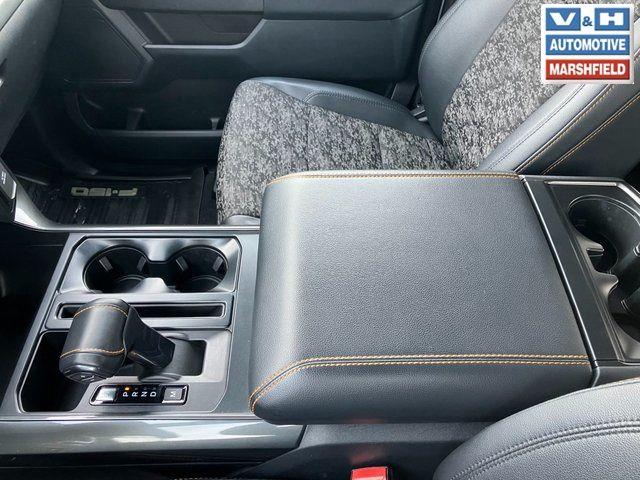 2023 Ford F-150 - $49,602