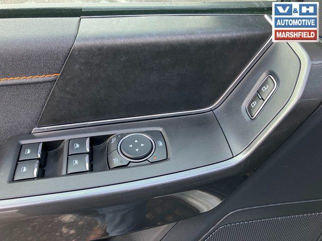 2023 Ford F-150 - $49,602
