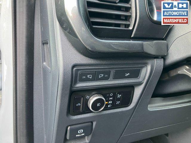 2023 Ford F-150 - $49,602