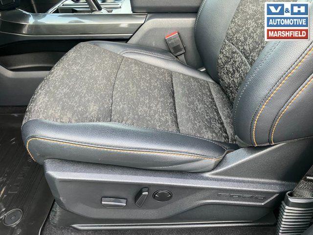 2023 Ford F-150 - $49,602