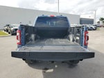 2023 F-150 Thumbnail 10