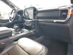 2023 F-150 Thumbnail 13