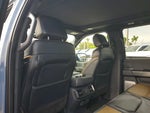 2023 F-150 Thumbnail 15