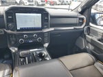 2023 F-150 Thumbnail 23