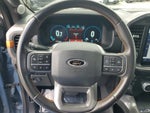 2023 F-150 Thumbnail 25