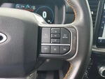 2023 F-150 Thumbnail 27