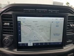 2023 F-150 Thumbnail 29