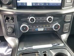 2023 F-150 Thumbnail 30