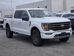 2023 F-150 Thumbnail 1