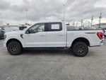 2023 F-150 Thumbnail 3