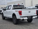 2023 F-150 Thumbnail 4