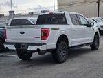2023 F-150 Thumbnail 5