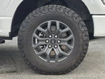 2023 F-150 Thumbnail 7