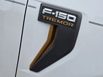2023 F-150 Thumbnail 8