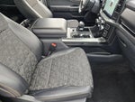 2023 F-150 Thumbnail 10