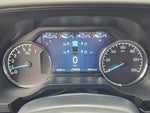 2023 F-150 Thumbnail 11
