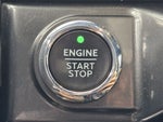 2023 F-150 Thumbnail 16