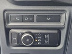 2023 F-150 Thumbnail 17