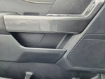 2023 F-150 Thumbnail 18