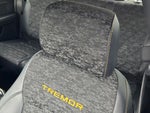 2023 F-150 Thumbnail 20