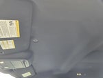 2023 F-150 Thumbnail 21