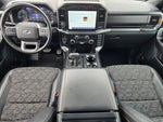 2023 F-150 Thumbnail 22