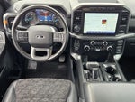2023 F-150 Thumbnail 23