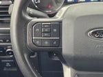 2023 F-150 Thumbnail 24